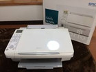 エプソン　カラリオ　プリンタ　px-501aの詳細ページを開く