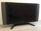 シャープ　薄型テレビ　LC-32GS20　32インチの詳細ページを開く
