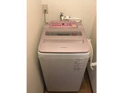 パナソニック　洗濯機　 NA-FA70H3　7kgの詳細ページを開く