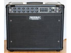 MESA/BOOGIE Express 5:50 　メサブギー　ギター　アンプの詳細ページを開く