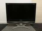  LGエレクトロニクス　液晶テレビ　43UJ6100 　43インチの詳細ページを開く