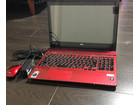 ノートパソコン　NEC　LAVIE PC-NS750BAR-E3 の詳細ページを開く