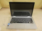 東芝　ノートパソコン　NG PN51NGP-NHAの詳細ページを開く