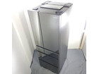 パナソニック　冷蔵冷凍庫　NR-F503HPX　500L　6ドアの詳細ページを開く