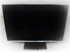 パナソニック　液晶テレビ　VIERA TH-46PZ800 [46インチ]　の詳細ページを開く