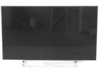 液晶テレビ　REGZA　58Z10X　58インチの詳細ページを開く