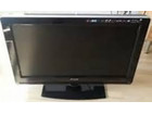 ソニー　ブラビア　KDL-40EX720の詳細ページを開く