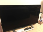 SHARP(シャープ) 液晶テレビ AQUOS(アクオス) LC-45US40　45インチの詳細ページを開く