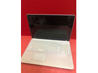 ソニー　ノートパソコン　vaio svf153b1gnの詳細ページを開く
