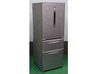 パナソニック　冷蔵庫　NR-C32CM　321Lの詳細ページを開く