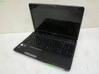 東芝　ノートパソコン　dynabook T551　15.6インチ　 CPU：Core i7 の詳細ページを開く