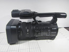 SONY(ソニー) 　ビデオカメラ　HXR-NX3　黒の詳細ページを開く