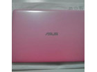 ASUS　ノートパソコン　 VivoBook E203NA E203NA-232の詳細ページを開く