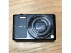 Panasonic 　デジタルカメラ　LUMIX sz10　2015年製の詳細ページを開く