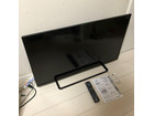 パナソニック　液晶テレビ　VIERA TH-39A305　2014年製の詳細ページを開く