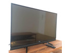 マクスゼン　液晶テレビ　J43SK01　2017年製　43インチの詳細ページを開く