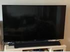SONY　液晶テレビ BRAVIA　 KJ-55X8500D　2016年製の詳細ページを開く