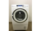 AQUA　ドラム式洗濯乾燥機　AQW-DJ6000L　2012年製　白の詳細ページを開く