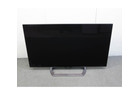 シャープ　液晶テレビ　アクオス　LC-60US30　2015年製　60インチの詳細ページを開く