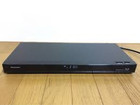 パナソニック　ブルーレイレコーダーディーガ DMR-BRW1010　2015年製の詳細ページを開く