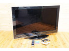 東芝　液晶テレビ　REGZA 46ZX9500　HDD内蔵　2010年製の詳細ページを開く