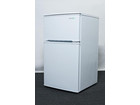 ヤマダ電機 ノンフロン冷凍冷蔵庫 YRZ-C09B1 2016年製の詳細ページを開く