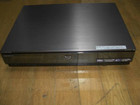 ソニー　ブルーレイレコーダー　BDZ-X95　500GB　2008年製の詳細ページを開く