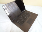 SONY　ノートパソコン　VAIO Fit 15A SVF15N28EJB　2014年製の詳細ページを開く