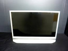液晶テレビ　SHARP　AQUOS　LC-32DR9 　32インチ　2013年製の詳細ページを開く
