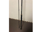 ダイワ ロッド マッドバイパー スティング 240S　釣り竿