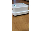 iRobotブラーバ ジェット240 B240060　新品未開封の詳細ページを開く