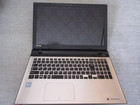 東芝　ノートパソコン　dynabook AZ85/VG PAZ85VG-BNA-K 2016年製の詳細ページを開く
