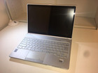 富士通　ノートパソコン　FMV LIFEBOOK SH90/T FMVS90TW　2015年製の詳細ページを開く