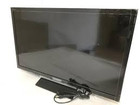 ソニー　液晶テレビ　BRAVIA KJ-24W450D　24インチ　2016年製　新品未開封の詳細ページを開く