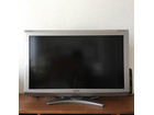 液晶テレビ　SHARP　AQUOS　LC-32E6 　2008年製　32インチの詳細ページを開く