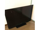 液晶テレビ　Panasonic  VIERA TH-L32C5 32インチ 2012年製の詳細ページを開く