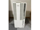 ウインドエアコン コロナ　CW-A1613　4畳　2013年製の詳細ページを開く