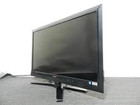 液晶テレビ　東芝　REGZA　42Z1 　42インチ　2010年製の詳細ページを開く