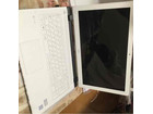 ノートパソコン NEC LAVIE Note  NS150/DAW PC-NS150DAWの詳細ページを開く