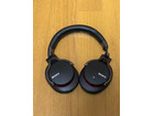 ソニー ヘッドホン MDR-1ABT  ハイレゾ対応 Bluetoothの詳細ページを開く