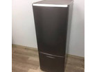 パナソニック 2ドア冷蔵庫 NR-B179W 168L 右開きの詳細ページを開く