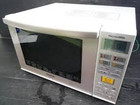 オーブンレンジ　Panasonic エレック  NE-MS233  2016年製の詳細ページを開く