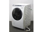 Panasonic ドラム式電気選択乾燥機　NA-VX3101L 　2012年製　82Lの詳細ページを開く
