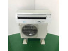 三菱エアコン 霧ヶ峰 MSZ-GE2818 2018年製　~10畳の詳細ページを開く