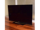 液晶テレビ ソニー 3D BRAVIA KDL-40EX720 40インチの詳細ページを開く