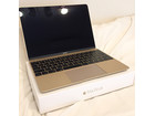 Apple MacBook MMGL2J/A 2016年製の詳細ページを開く