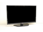 液晶テレビ LG Smart TV 32LN570B 32インチ 2013年製の詳細ページを開く