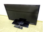 液晶テレビ 三菱 REAL LCD-32LB7 32インチ 2015年製の詳細ページを開く