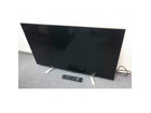 液晶テレビ シャープ AQUOS LC-40U30 40インチ 2015年製の詳細ページを開く