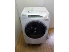 ドラム洗濯機　Panasonic　NA-VX7000L  9kg  2010年製の詳細ページを開く